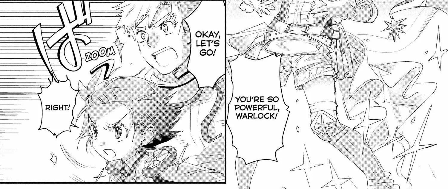 Read Medalist chapter 19.5 image 8 on Lezhin