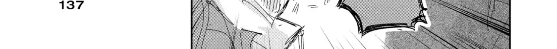 Read Medalist chapter 19 image 13 on Lezhin