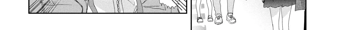Read Medalist chapter 19 image 15 on Lezhin