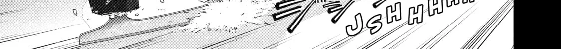 Read Medalist chapter 19 image 21 on Lezhin