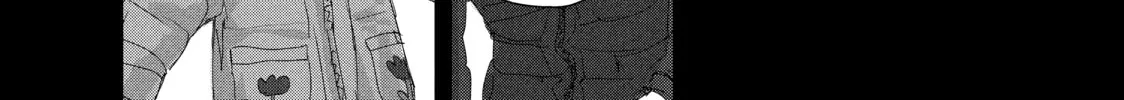 Read Medalist chapter 19 image 25 on Lezhin