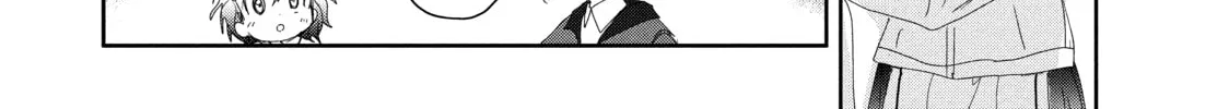 Read Medalist chapter 19 image 3 on Lezhin