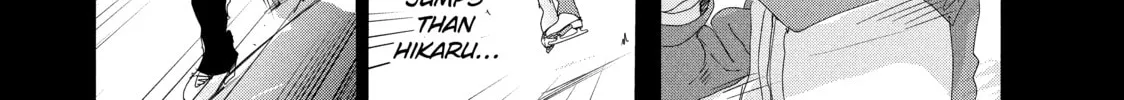 Read Medalist chapter 19 image 31 on Lezhin