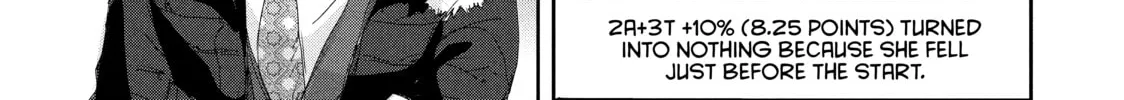 Read Medalist chapter 19 image 33 on Lezhin