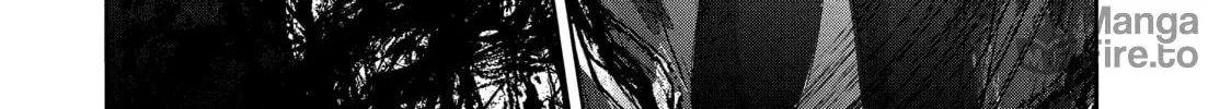 Read Medalist chapter 19 image 35 on Lezhin