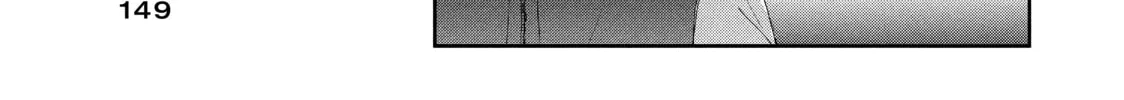 Read Medalist chapter 19 image 37 on Lezhin