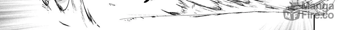 Read Medalist chapter 19 image 41 on Lezhin