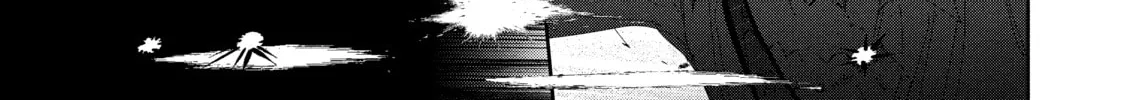 Read Medalist chapter 19 image 45 on Lezhin