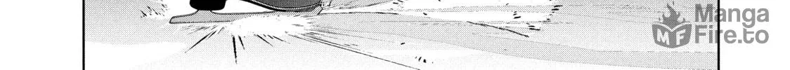 Read Medalist chapter 19 image 49 on Lezhin