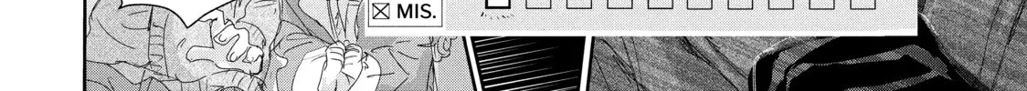 Read Medalist chapter 19 image 51 on Lezhin
