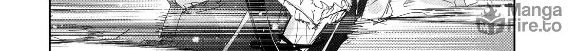 Read Medalist chapter 19 image 59 on Lezhin