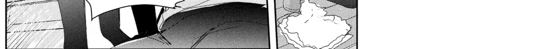 Read Medalist chapter 19 image 61 on Lezhin