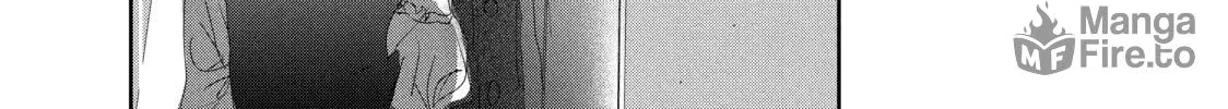 Read Medalist chapter 19 image 65 on Lezhin