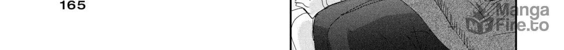 Read Medalist chapter 19 image 69 on Lezhin