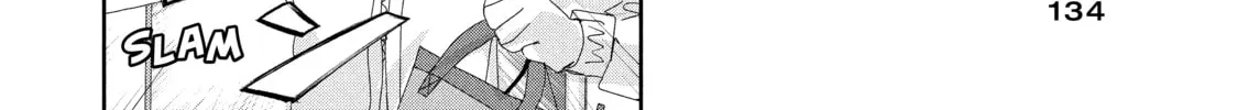 Read Medalist chapter 19 image 7 on Lezhin