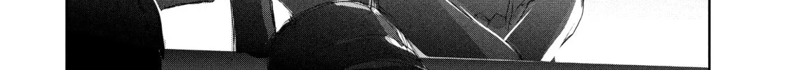 Read Medalist chapter 19 image 75 on Lezhin