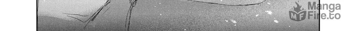 Read Medalist chapter 19 image 77 on Lezhin