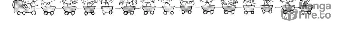 Read Medalist chapter 19 image 79 on Lezhin