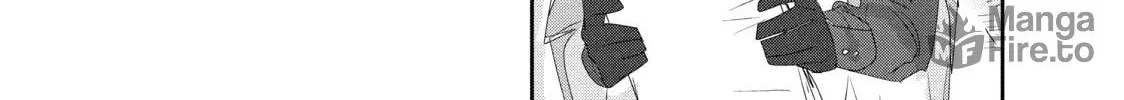 Read Medalist chapter 19 image 83 on Lezhin