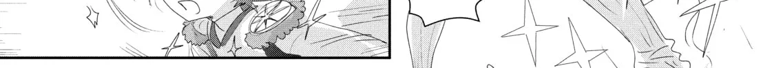 Read Medalist chapter 19 image 87 on Lezhin