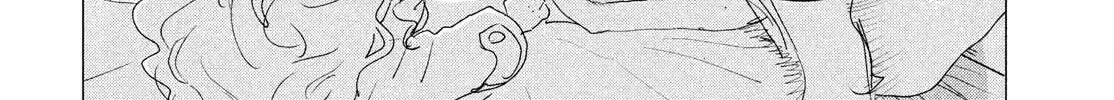 Read Medalist chapter 2.1 image 15 on Lezhin