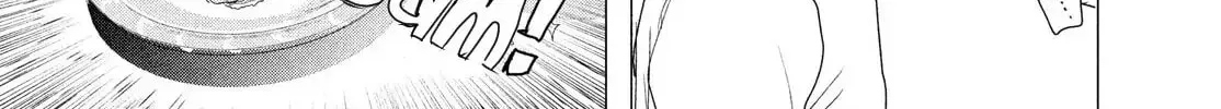 Read Medalist chapter 2.1 image 3 on Lezhin