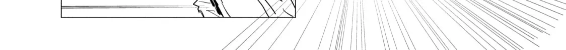 Read Medalist chapter 2 image 1 on Lezhin