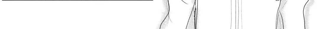 Read Medalist chapter 2 image 103 on Lezhin