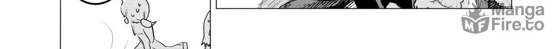 Read Medalist chapter 2 image 107 on Lezhin