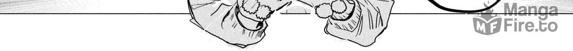 Read Medalist chapter 2 image 11 on Lezhin
