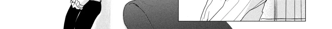 Read Medalist chapter 2 image 111 on Lezhin