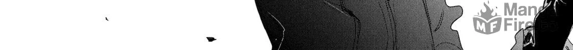 Read Medalist chapter 2 image 113 on Lezhin