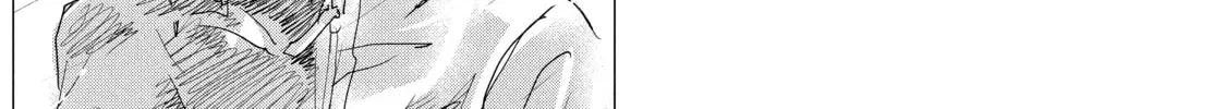 Read Medalist chapter 2 image 115 on Lezhin