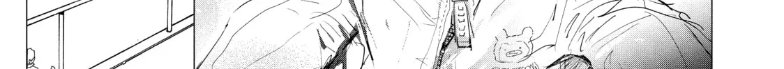 Read Medalist chapter 2 image 117 on Lezhin