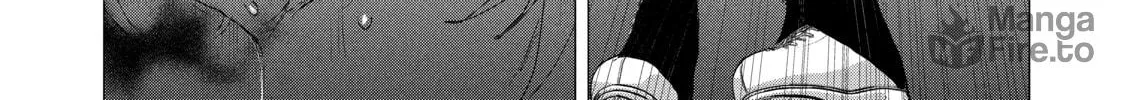 Read Medalist chapter 2 image 119 on Lezhin
