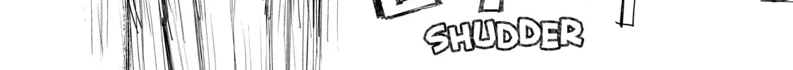 Read Medalist chapter 2 image 121 on Lezhin