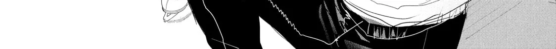 Read Medalist chapter 2 image 127 on Lezhin