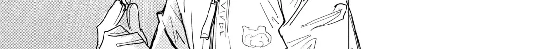 Read Medalist chapter 2 image 13 on Lezhin