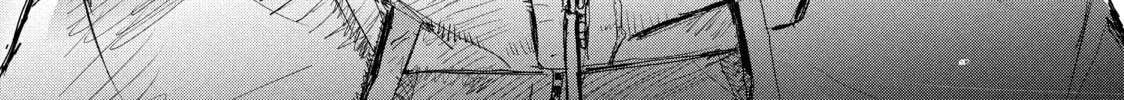 Read Medalist chapter 2 image 133 on Lezhin