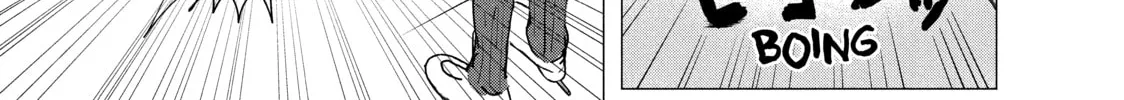 Read Medalist chapter 2 image 15 on Lezhin