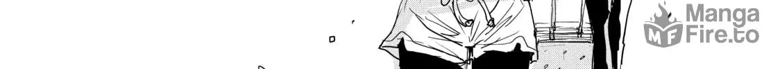 Read Medalist chapter 2 image 17 on Lezhin