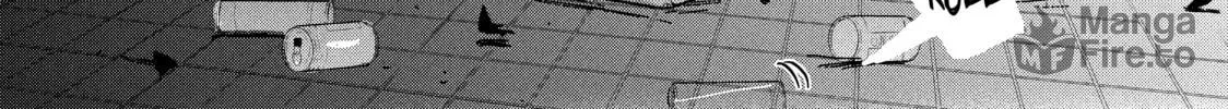 Read Medalist chapter 2 image 19 on Lezhin