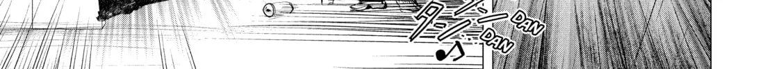 Read Medalist chapter 2 image 21 on Lezhin