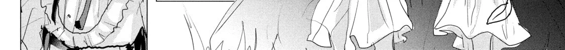 Read Medalist chapter 2 image 31 on Lezhin