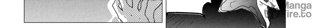 Read Medalist chapter 2 image 39 on Lezhin
