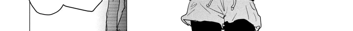 Read Medalist chapter 2 image 43 on Lezhin