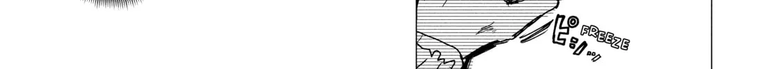 Read Medalist chapter 2 image 45 on Lezhin
