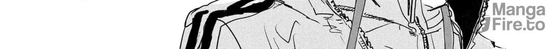 Read Medalist chapter 2 image 47 on Lezhin