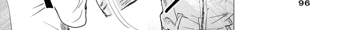 Read Medalist chapter 2 image 51 on Lezhin