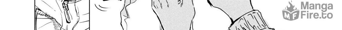 Read Medalist chapter 2 image 53 on Lezhin